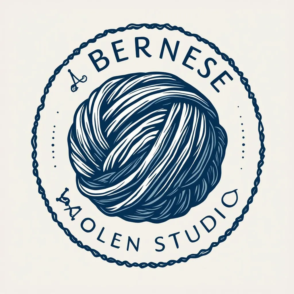 Berner Wollatelier