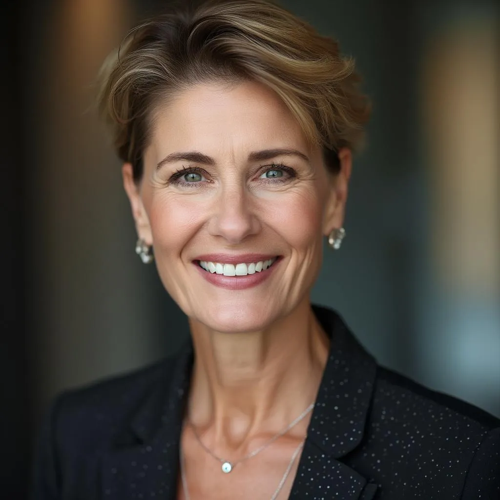 Kundenfoto: Isabelle Mayer