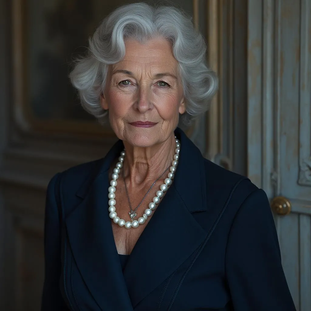 Kundenfoto: Charlotte Weber